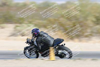 media/Oct-26-2025-Race Pace (Sun) [[c1447ca738]]/Verified/10-Turn 8 Inside Pans (140pm)/